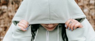 Say Toodle-oo to the Winter Boo-hoos | Office for Science and Society