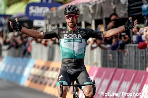 sagan peter giro2020s10