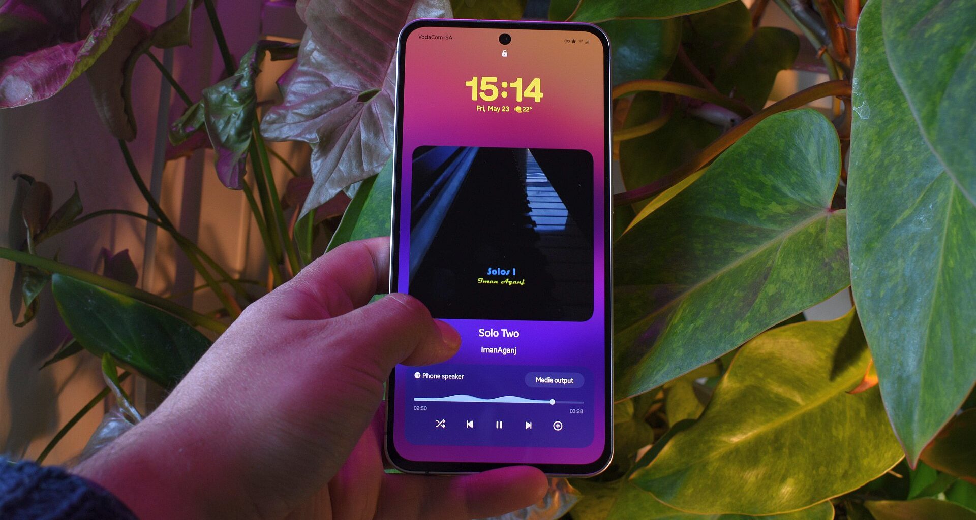 6 upgrades the Samsung Galaxy S26 FE needs before I'll buy it