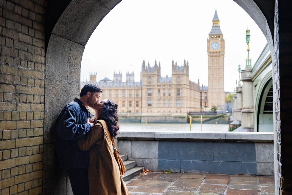 samuel bottomley, lara ricote, break clause