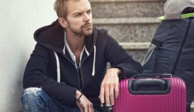 Refugees' Barriers to Mental Health Care