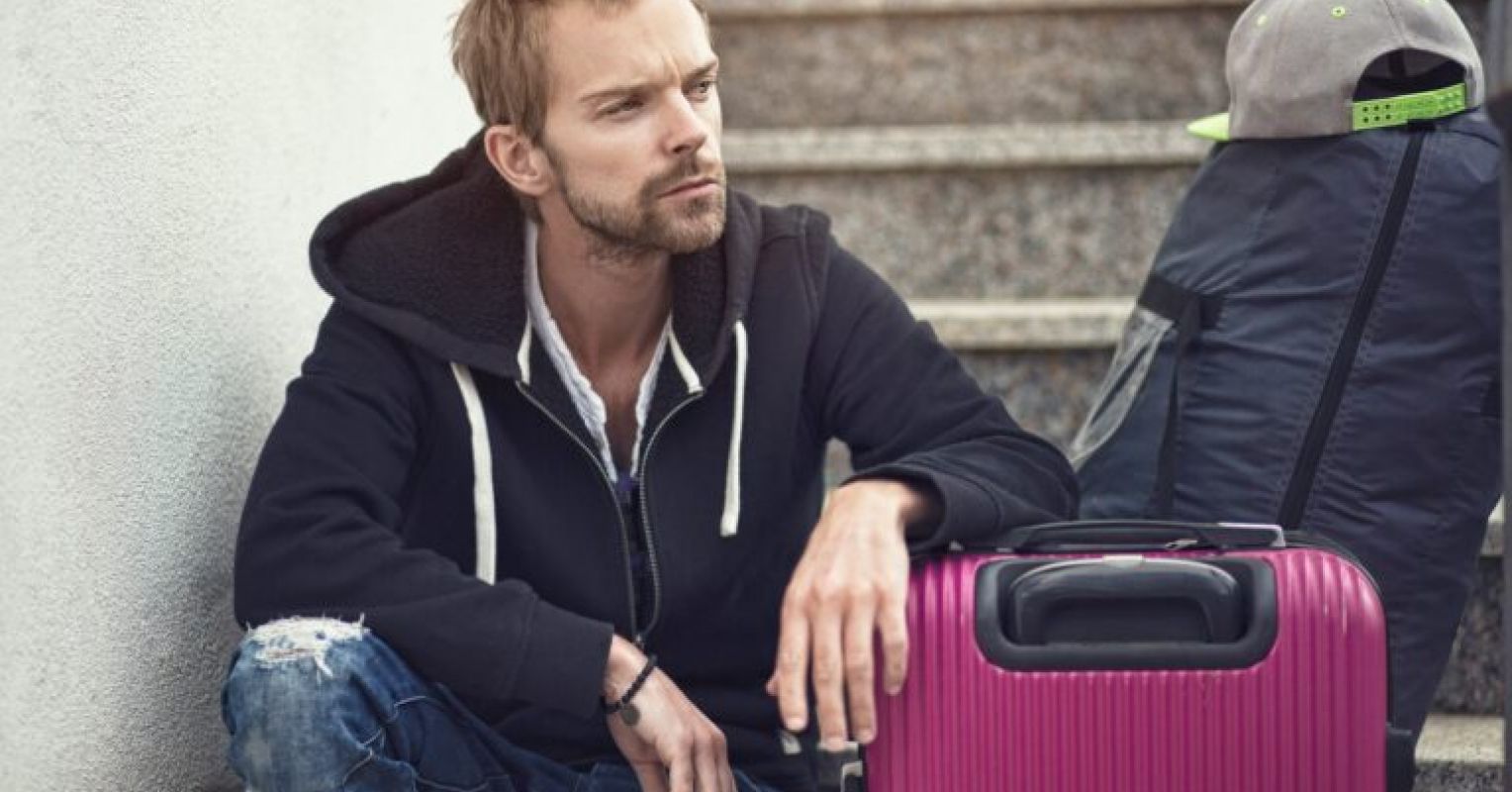 Refugees' Barriers to Mental Health Care