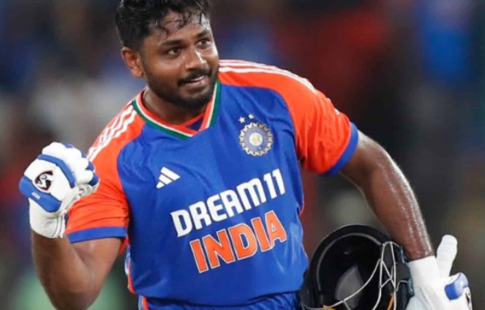 1 Big Change And India Is Back In T20 WC!