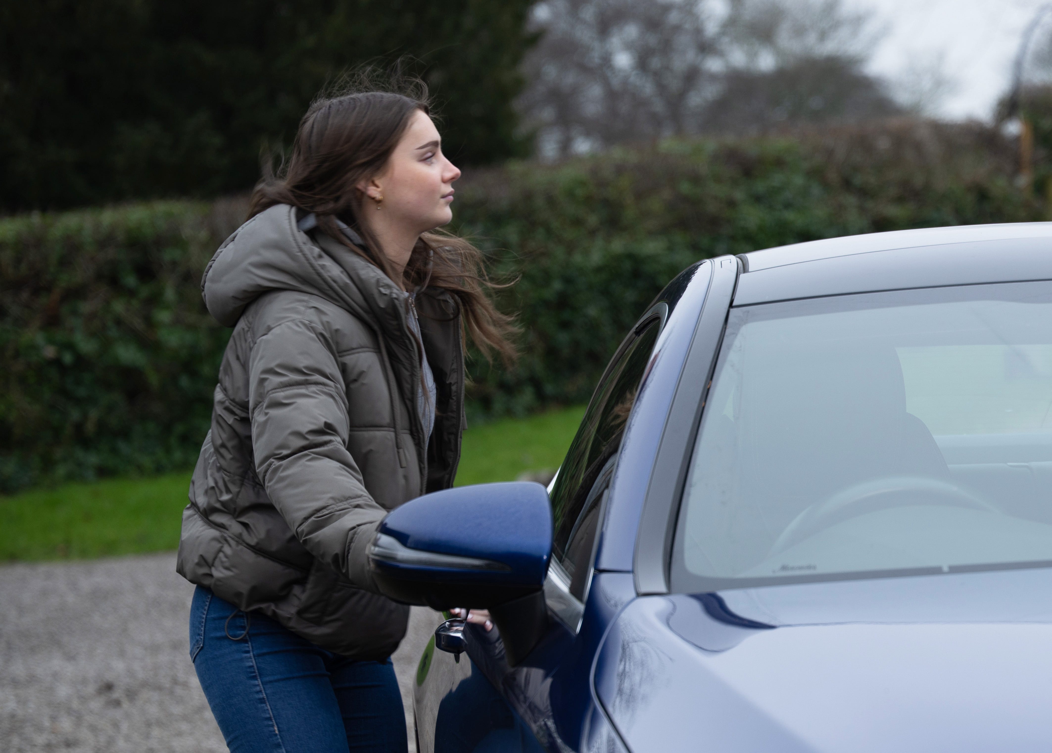 sarah sugden, emmerdale