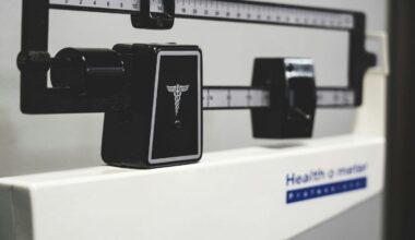 Finding the Salt in Your Creative Diet