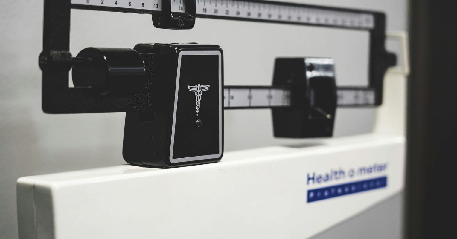 Finding the Salt in Your Creative Diet