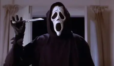 SCARY MOVIE 6 Trailer Leaks Hit the Internet and Marlon Wayans Also Has Fun Bootlegging His Own Teaser — GeekTyrant