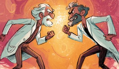 Is the Gut-Autism Link Overblown?