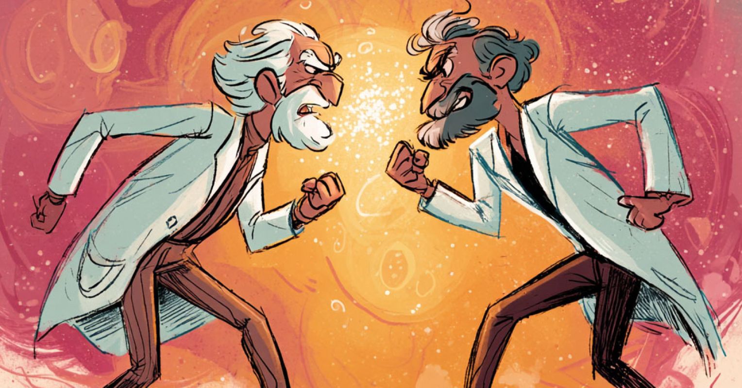 Is the Gut-Autism Link Overblown?