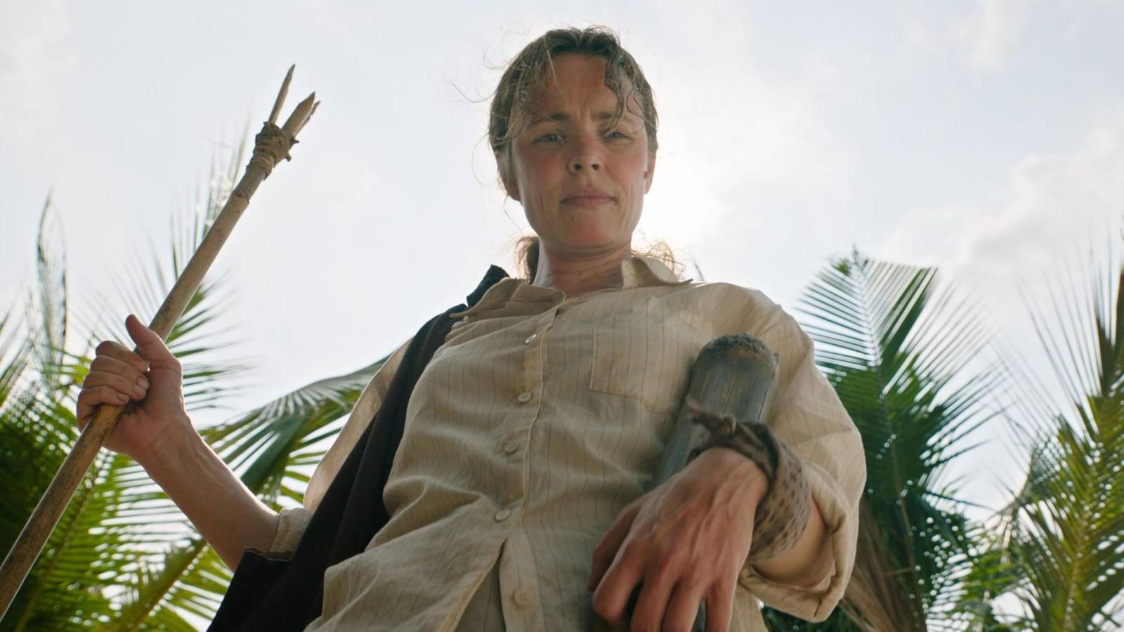 Sam Raimi's Send Help Just Pulled Off An Insane Domestic Box Office Feat In Its Third Weekend