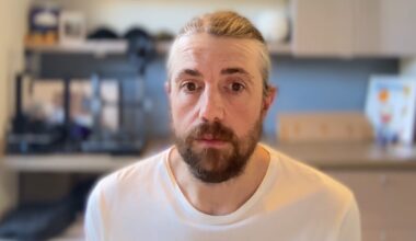 Atlassian swears it can deliver AI without blowing out costs • The Register