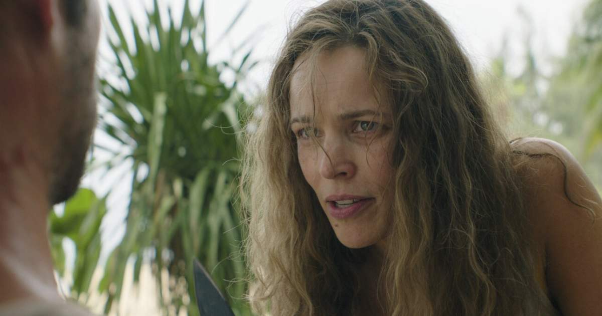 Send Help North America Box Office