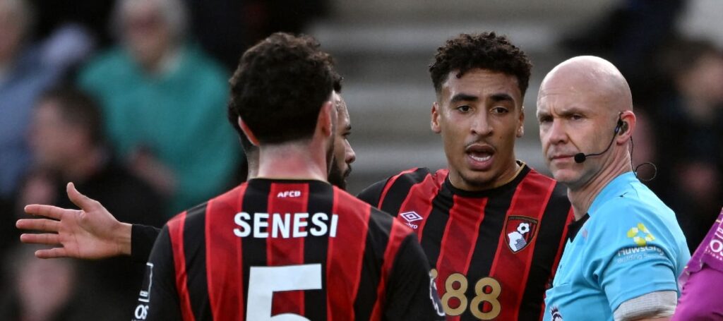 Senesi v Hill: Who is the better FPL defender to pick?