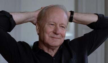 Near-perfect drama hailed as the 'best movie of 2025' is now available to watch at home