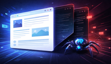 Cloudflare's Markdown for Agents AI feature has SEOs on alert