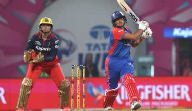 shafali-has-a-good-record-against-rcb