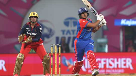 shafali-has-a-good-record-against-rcb