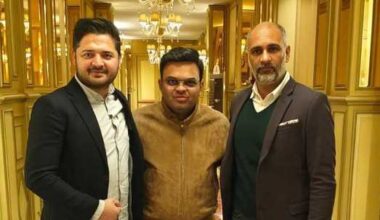shah-and-gupta-have-been-in-milan-for-the-last-few-days