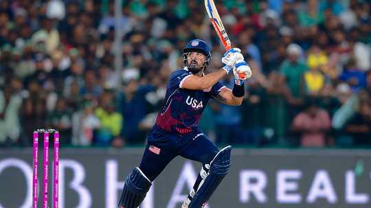 shayan-jahangir-was-candid-in-his-assessment-of-the-iccs-funding-for-associate-teams