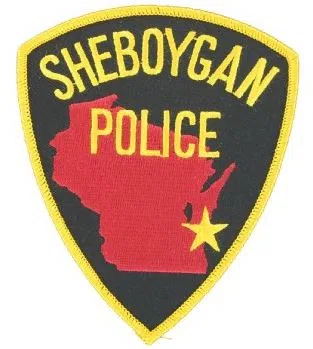 Sheboygan Police Resolves Incident Involving Person In A Mental Health Crisis