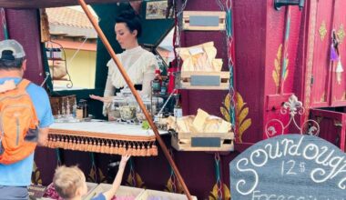 Business Monday: Find your herbal remedies at new Moonlit Merchant wagon in Kona : Big Island Now