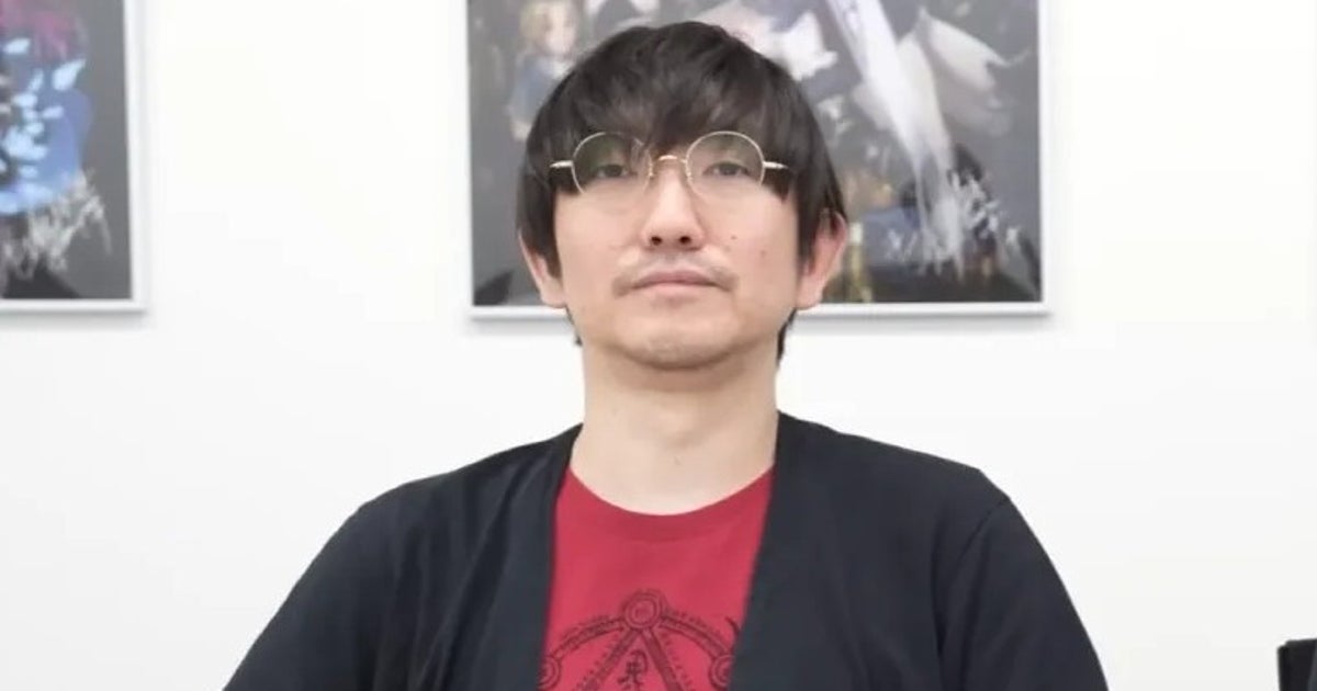 Castlevania and Bloodstained developer Shutaro Īda has died aged 52