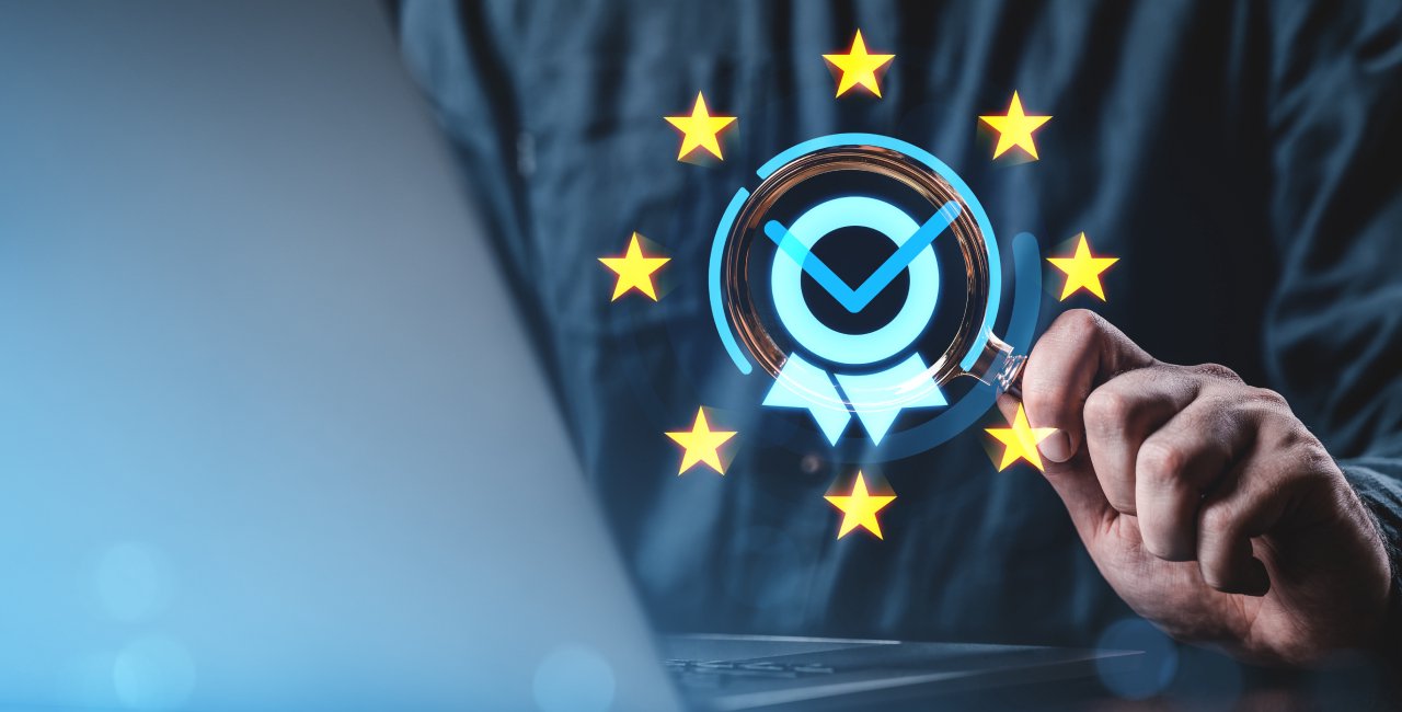 Can the EU's new digital wallet be used by non-EU citizens in Czechia?