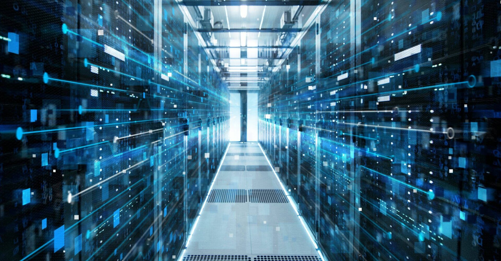 your datacenters, your power bill • The Register