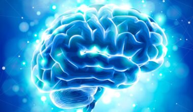 Exercise Pills: Turning Muscle Myokines Into Antidepressants