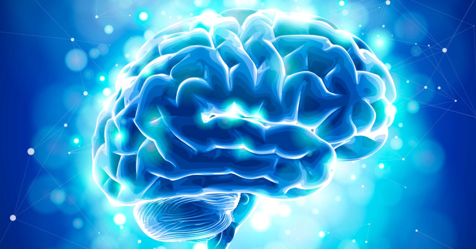 Exercise Pills: Turning Muscle Myokines Into Antidepressants