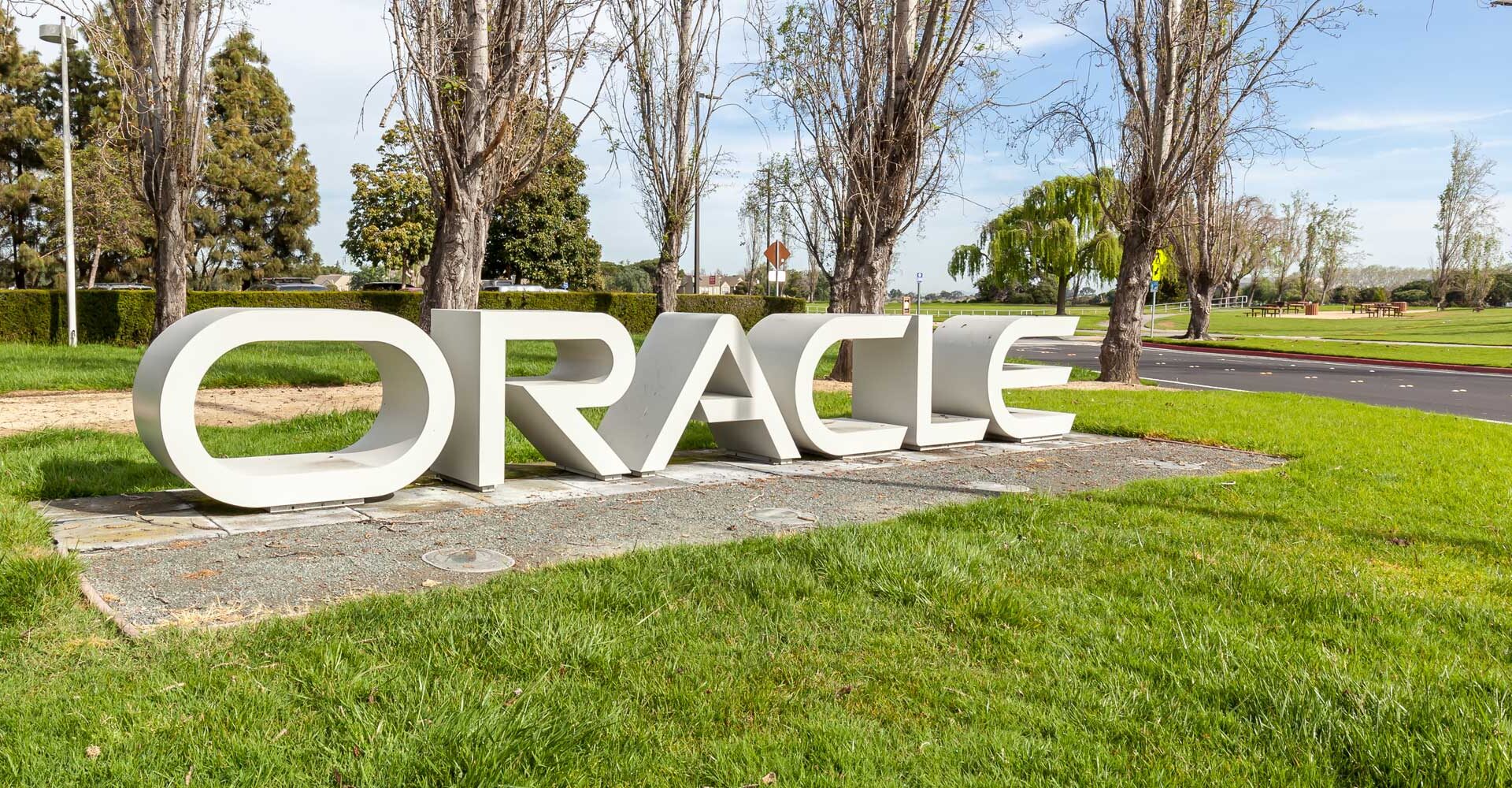 Oracle’s Database 26ai goes on-prem, but draws skeptics • The Register
