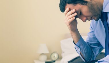 "How to Be Less Miserable": A Review