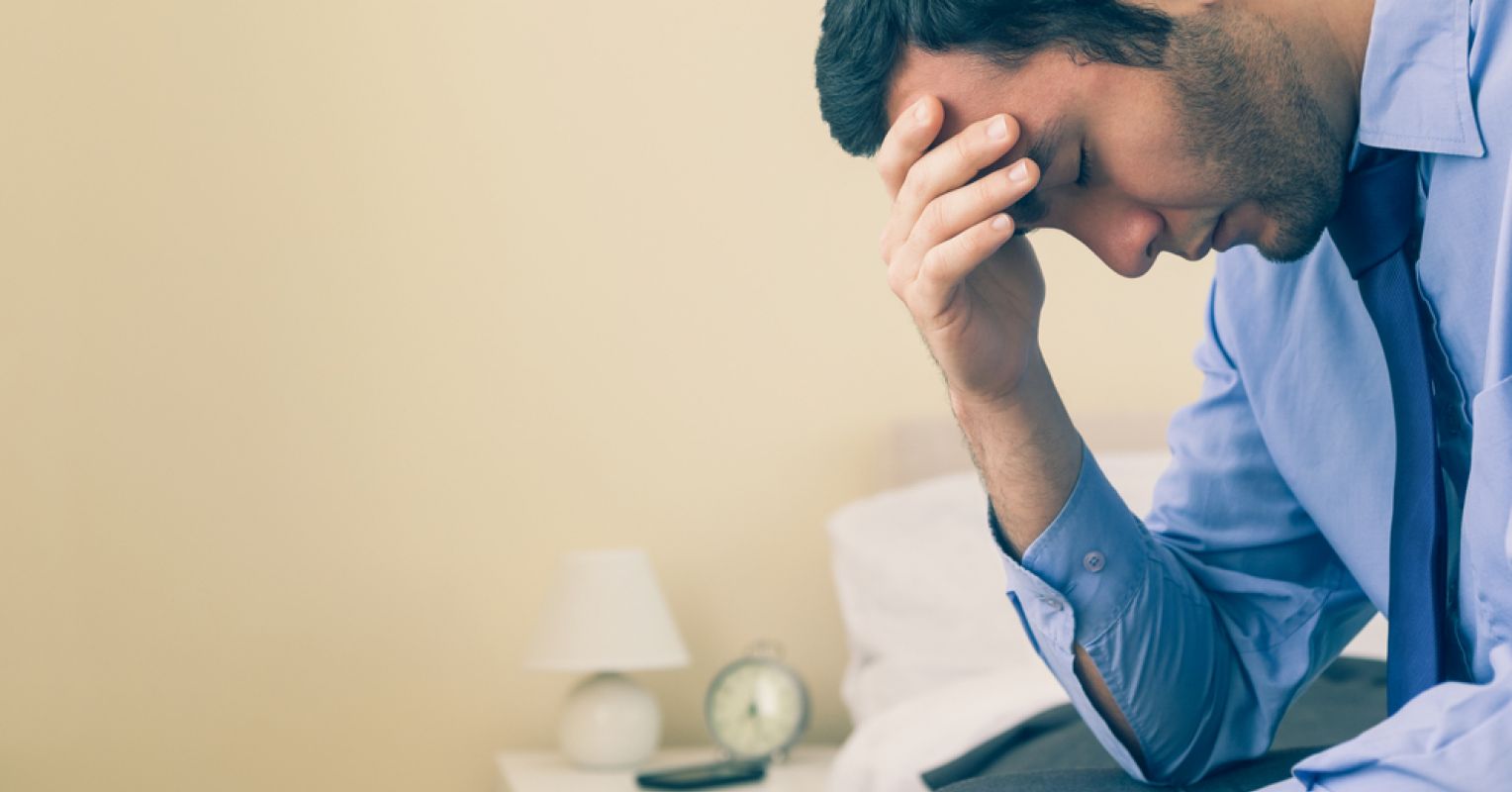 "How to Be Less Miserable": A Review