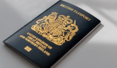 Permission granted in judicial review challenges to British citizenship ‘good character’ policy