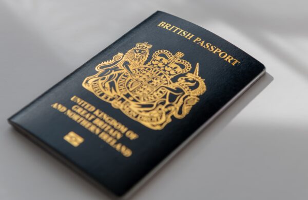 Permission granted in judicial review challenges to British citizenship ‘good character’ policy