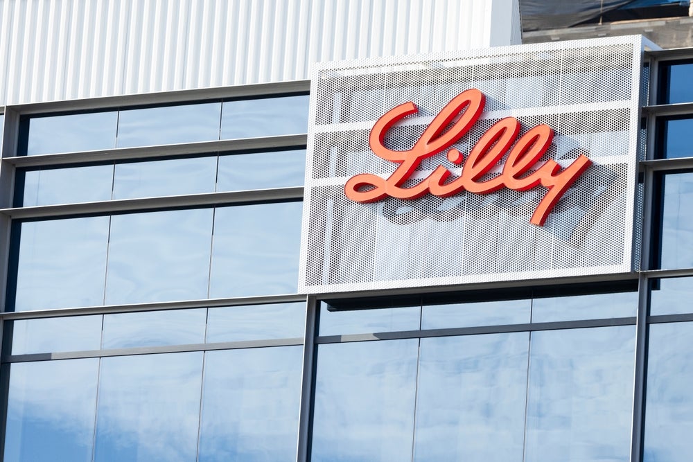 Lilly stops development of three drugs, including gene therapy