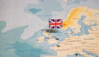 MHRA launches consultation on UK’s long-term approach to CE-marked medical devices