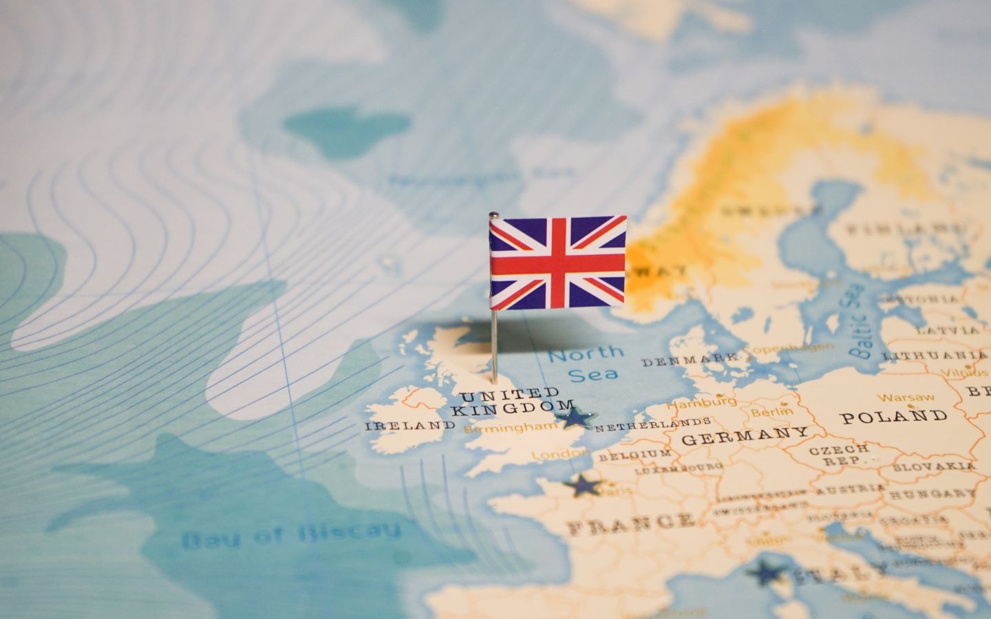 MHRA launches consultation on UK’s long-term approach to CE-marked medical devices