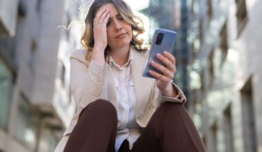 Small Leadership Moves That Matter