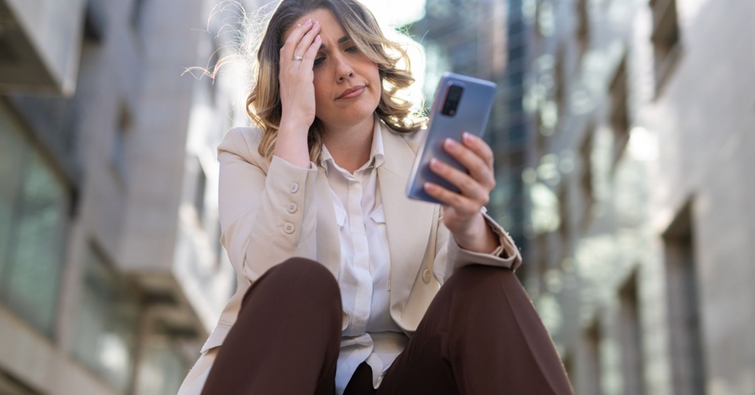 Small Leadership Moves That Matter