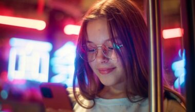 The Risks of Parasocial Relationships