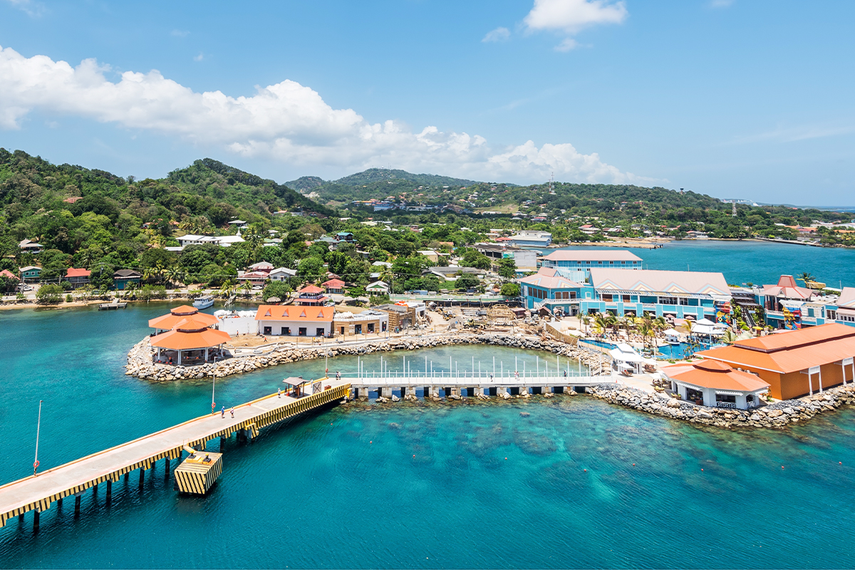 Klothea initiates longevity-focused human trial of klotho therapy