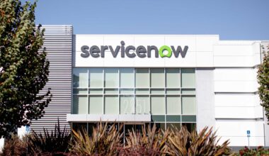 ServiceNow buys Pyramid Analytics • The Register