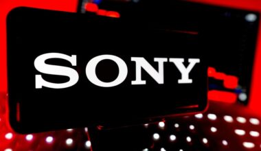 Sony Group develops tech to track original music in AI-generated songs (report)