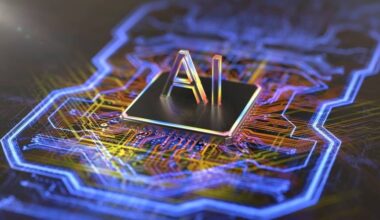 Cadence opens the door to chips designed for AI by AI • The Register