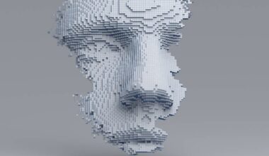 Bcachefs creator claims his custom LLM is 'fully conscious' • The Register