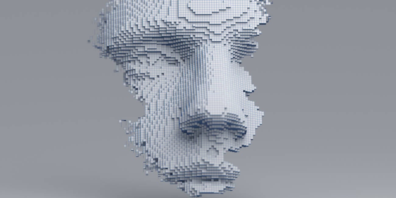 Bcachefs creator claims his custom LLM is 'fully conscious' • The Register