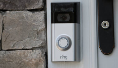 Ring kills Flock partnership amid surveillance scrutiny • The Register