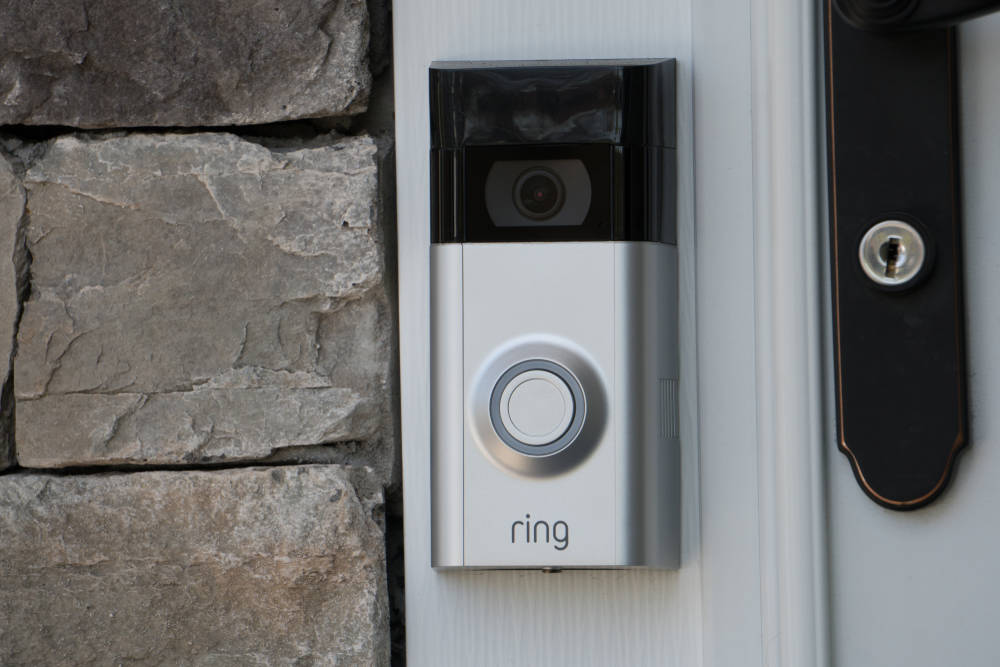 Ring kills Flock partnership amid surveillance scrutiny • The Register