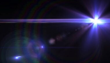 DARPA asks labs to outsmart physics with photonic circuits • The Register